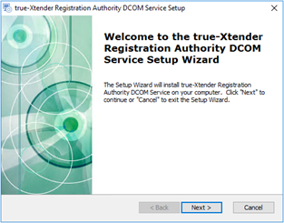 A screenshot of a computer Description automatically generated