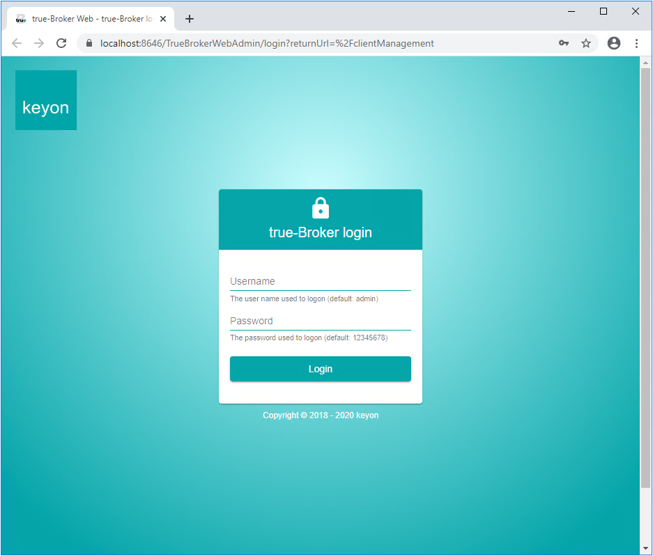Ein Bild, das Text, Screenshot, Computer, Software enthält. KI-generierte Inhalte können fehlerhaft sein.
