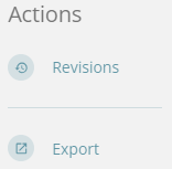 page-actions.png