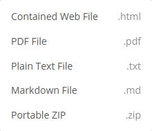 page-export.png