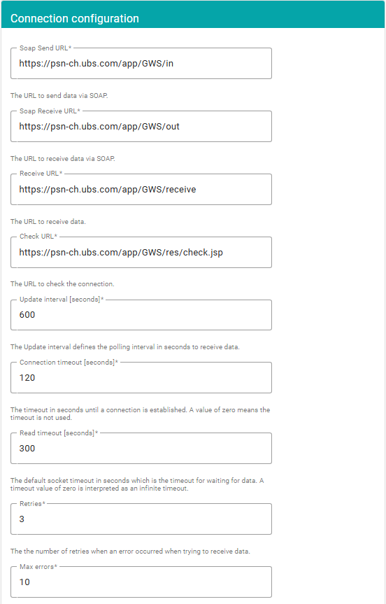Ein Bild, das Text, Screenshot, Software, Zahl enthält. KI-generierte Inhalte können fehlerhaft sein.