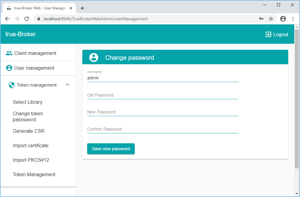 Ein Bild, das Text, Screenshot, Software, Zahl enthält. KI-generierte Inhalte können fehlerhaft sein.