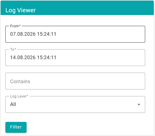 Ein Bild, das Text, Screenshot, Zahl, Schrift enthält. KI-generierte Inhalte können fehlerhaft sein.