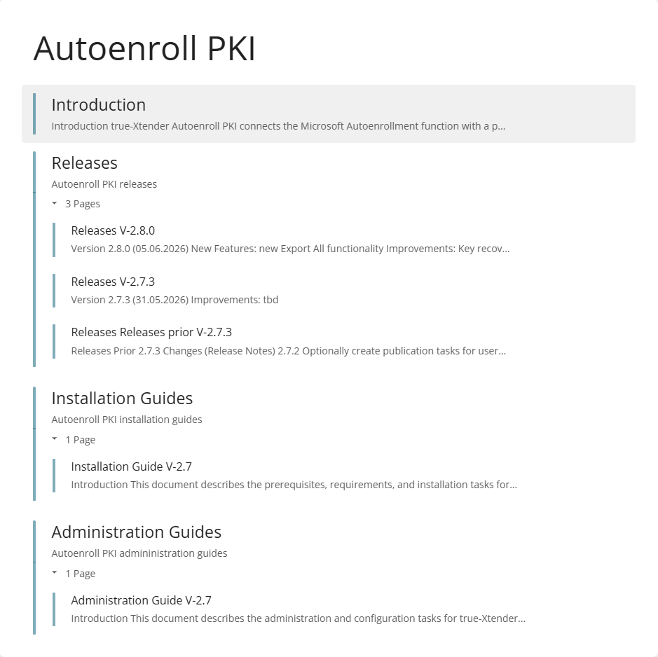 documentation-example.png