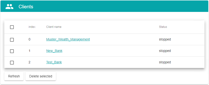 Ein Bild, das Text, Screenshot, Zahl, Schrift enthält. KI-generierte Inhalte können fehlerhaft sein.
