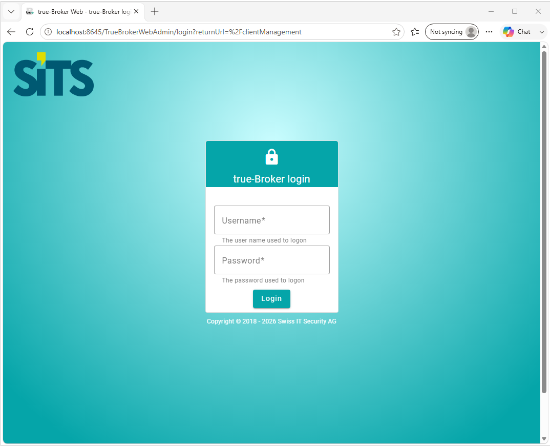 Ein Bild, das Text, Screenshot, Computer, Software enthält. KI-generierte Inhalte können fehlerhaft sein.
