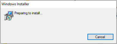 Ein Bild, das Text, Screenshot, Software, Display enthält. KI-generierte Inhalte können fehlerhaft sein.