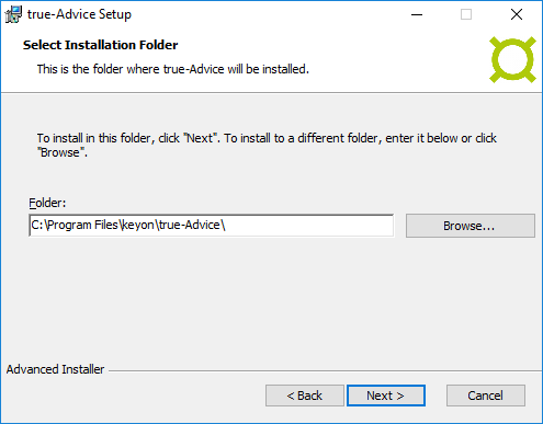 Graphical user interface, text, application, email Description automatically generated