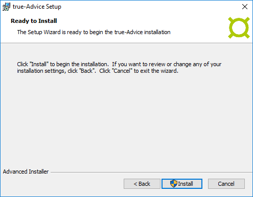 Graphical user interface, text, application, email Description automatically generated