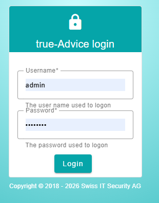 Graphical user interface, application Description automatically generated