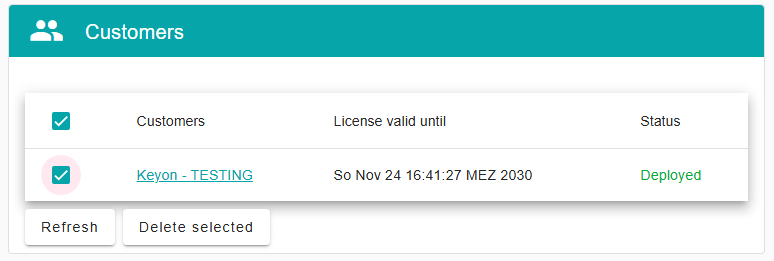 Graphical user interface, application Description automatically generated with medium confidence