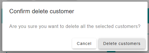 Graphical user interface, text, application Description automatically generated