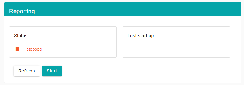 Graphical user interface, application, website Description automatically generated