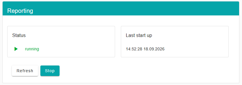 Graphical user interface, application, website Description automatically generated