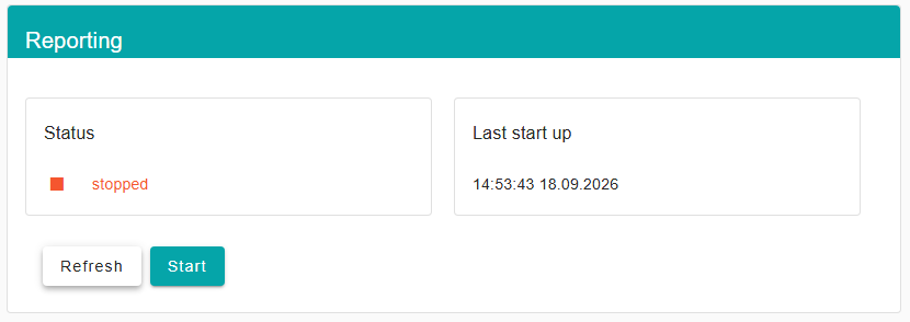 Graphical user interface, application, website Description automatically generated