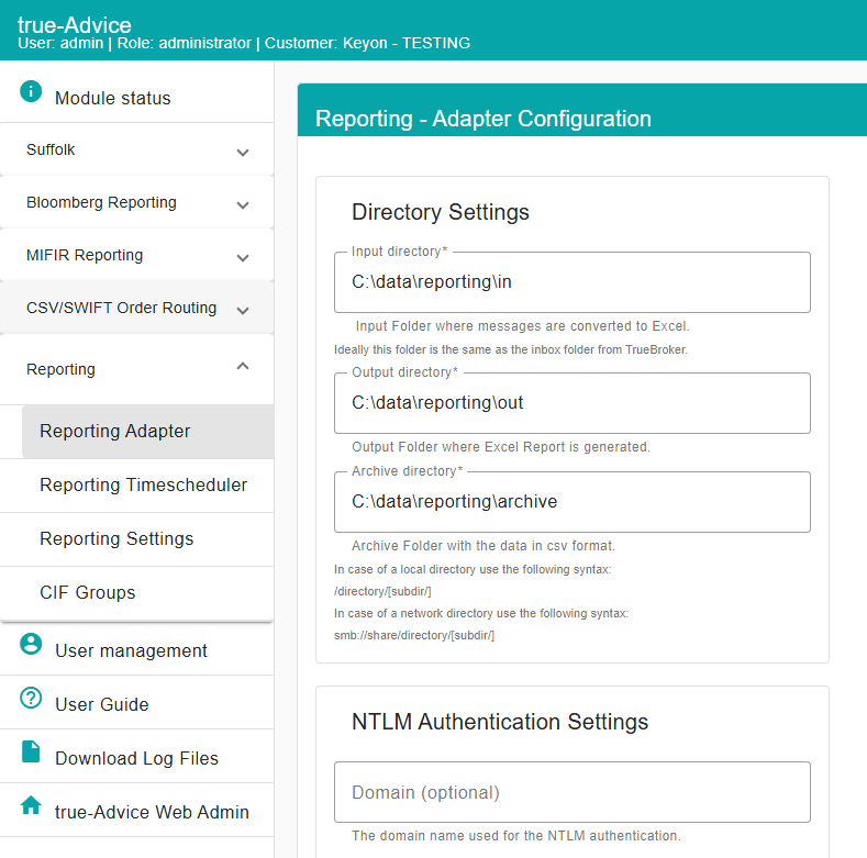 Graphical user interface, text, application, email Description automatically generated