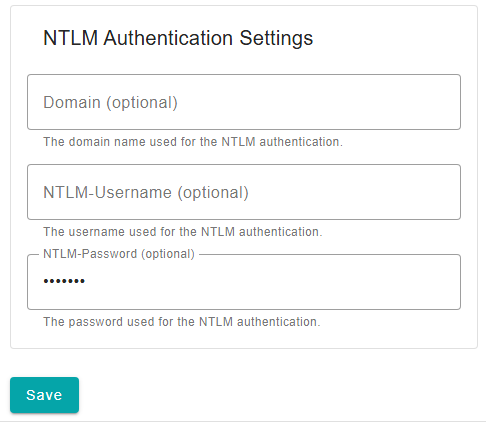 Graphical user interface, text, application, email Description automatically generated