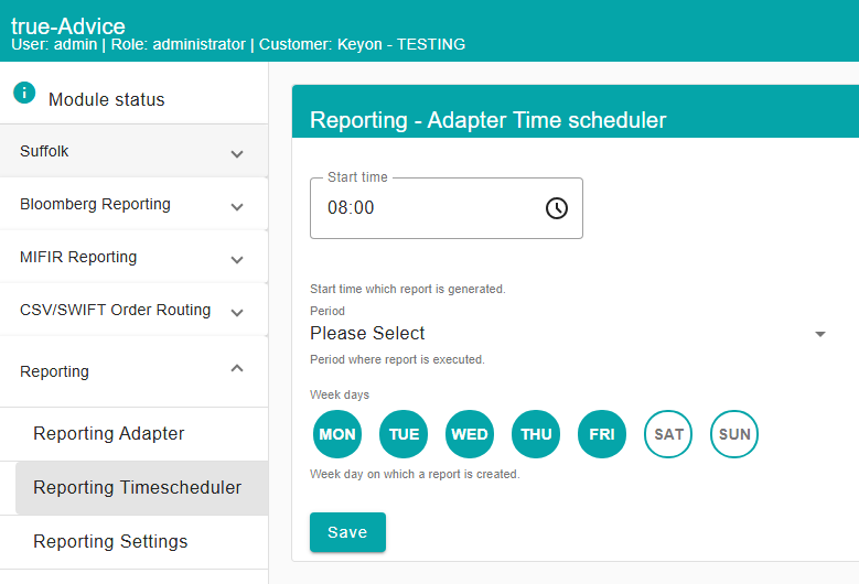 Graphical user interface, text, application Description automatically generated