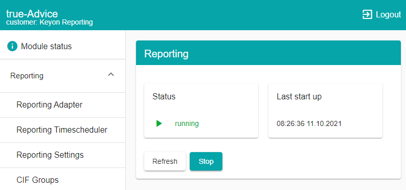 Graphical user interface, application, website Description automatically generated