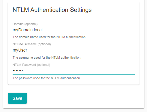 Graphical user interface, text, application, email Description automatically generated