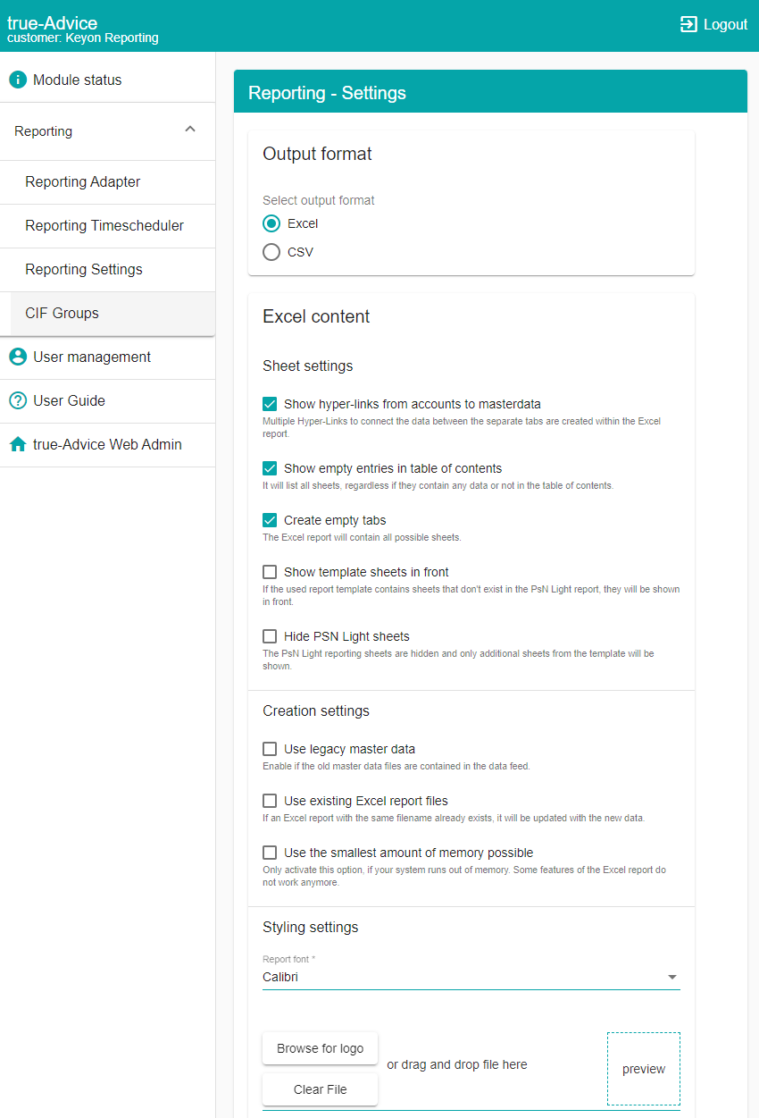 Graphical user interface, text, application Description automatically generated