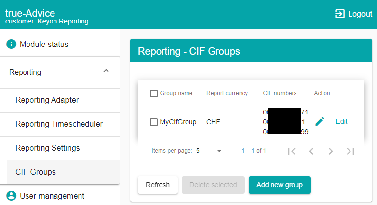 Graphical user interface, application Description automatically generated