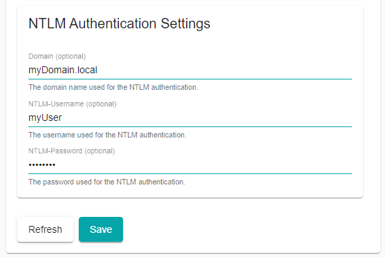 Graphical user interface, text, application, email Description automatically generated