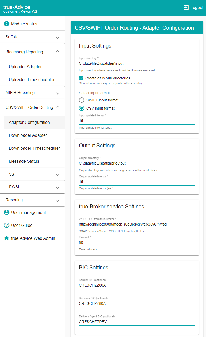 Graphical user interface, application Description automatically generated