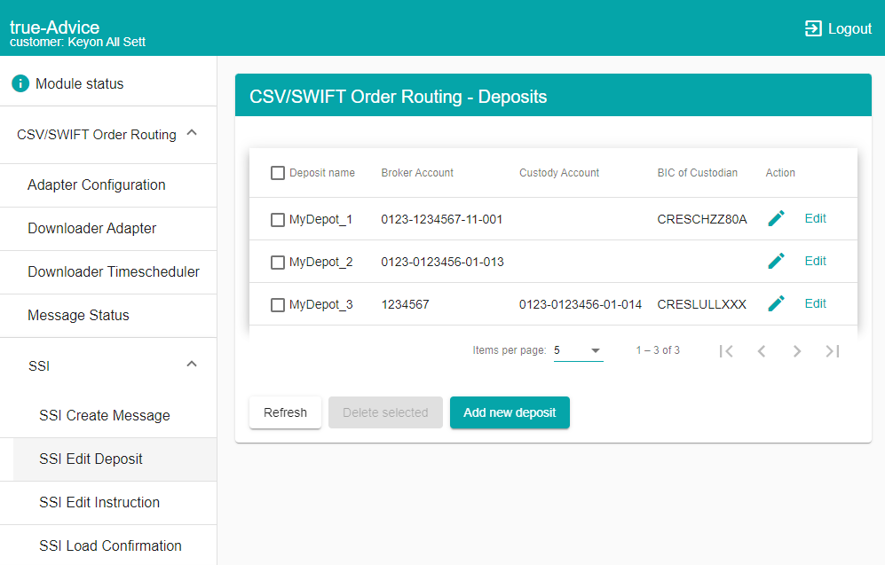 Graphical user interface, application Description automatically generated