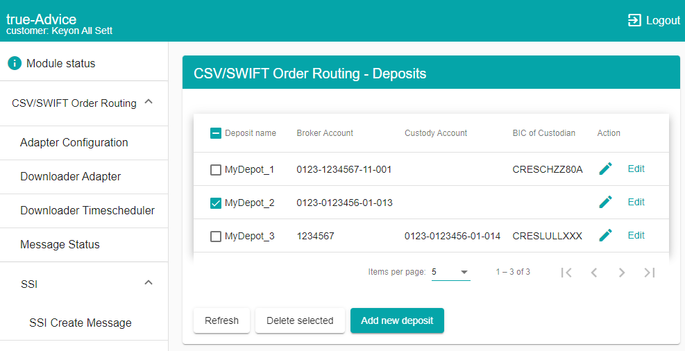 Graphical user interface, application Description automatically generated