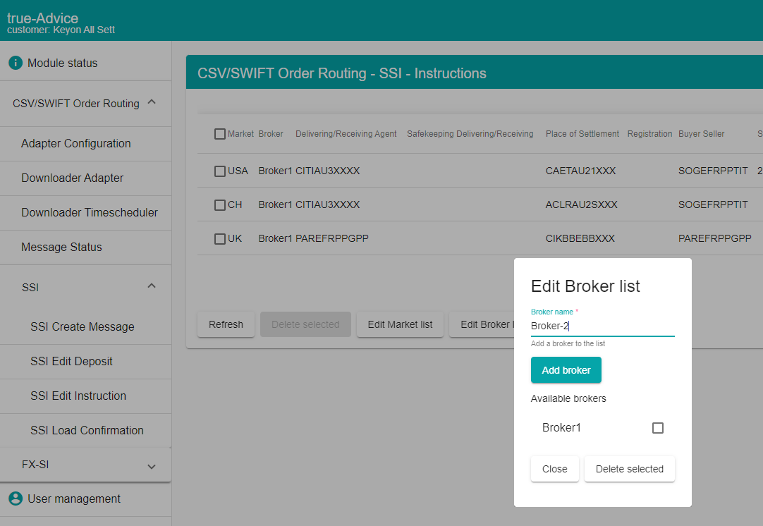 Graphical user interface, text, application Description automatically generated