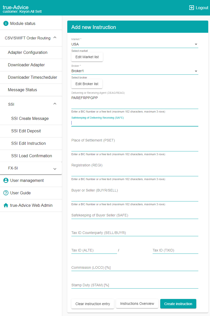 Graphical user interface, application Description automatically generated