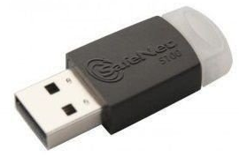 Ein Bild, das USB-Laufwerk, Datenträger, Flashspeicher, Fahren enthält. KI-generierte Inhalte können fehlerhaft sein.