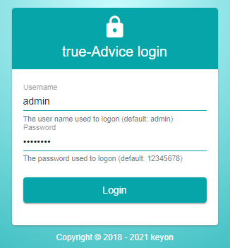 Graphical user interface, application Description automatically generated