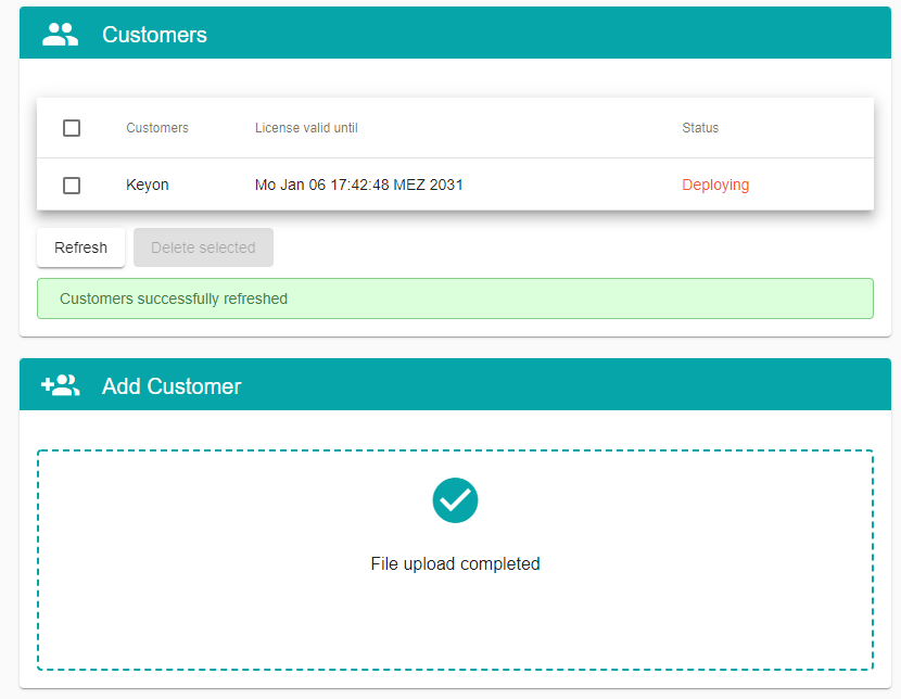 Graphical user interface, text, application Description automatically generated