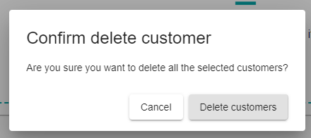 Graphical user interface, text, application Description automatically generated