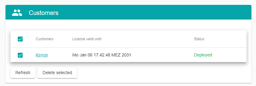 Graphical user interface, application Description automatically generated with medium confidence