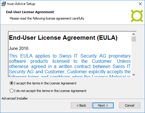 Graphical user interface, text, application, email Description automatically generated