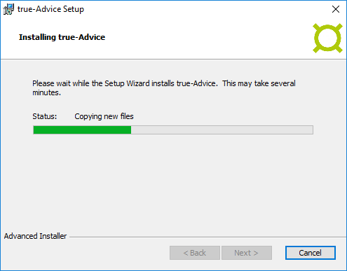 Graphical user interface, text, application Description automatically generated