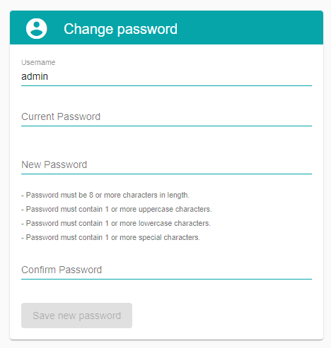 Text Description automatically generated with low confidence