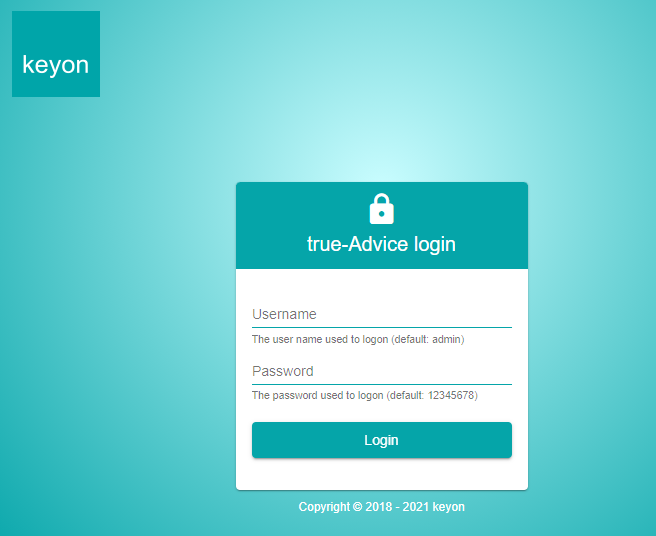 Graphical user interface, text, application, website Description automatically generated