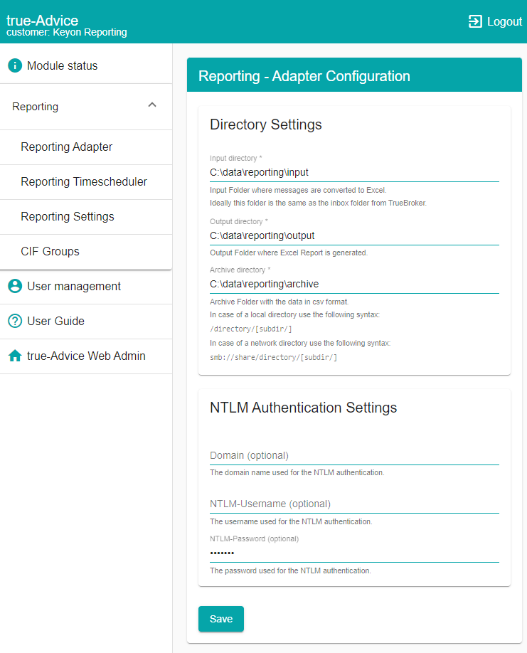 Graphical user interface, text, application, email Description automatically generated