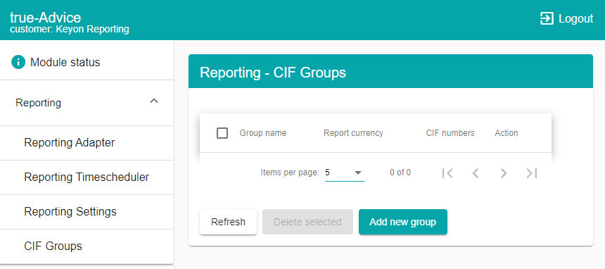 Graphical user interface, application Description automatically generated
