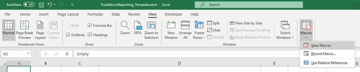 Ein Bild, das Text, Screenshot, Reihe, Software enthält. KI-generierte Inhalte können fehlerhaft sein.