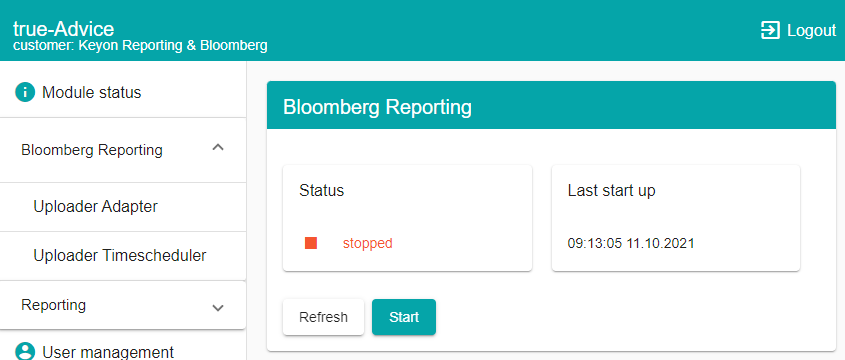 Graphical user interface, website Description automatically generated