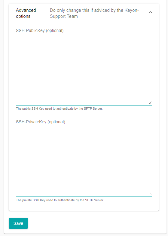 Graphical user interface, text, application Description automatically generated