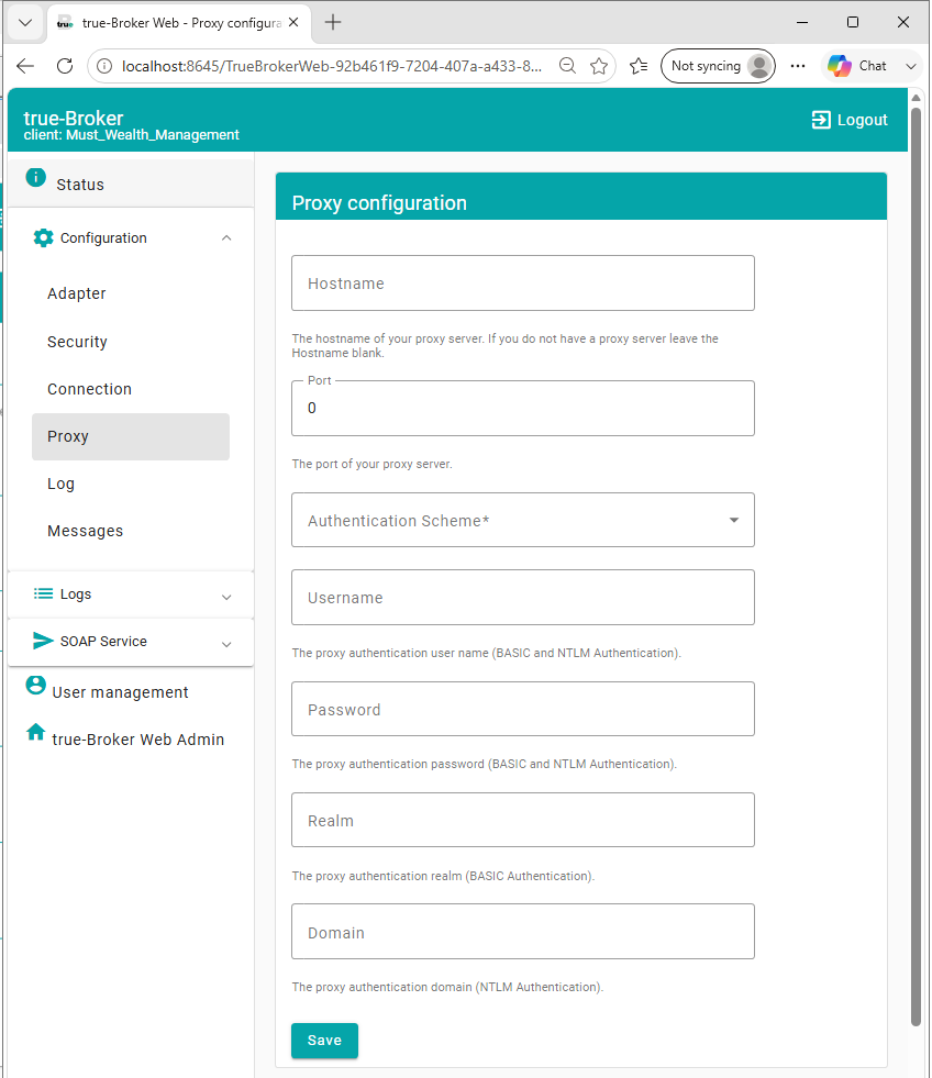 Ein Bild, das Text, Screenshot, Software, Webseite enthält. KI-generierte Inhalte können fehlerhaft sein.