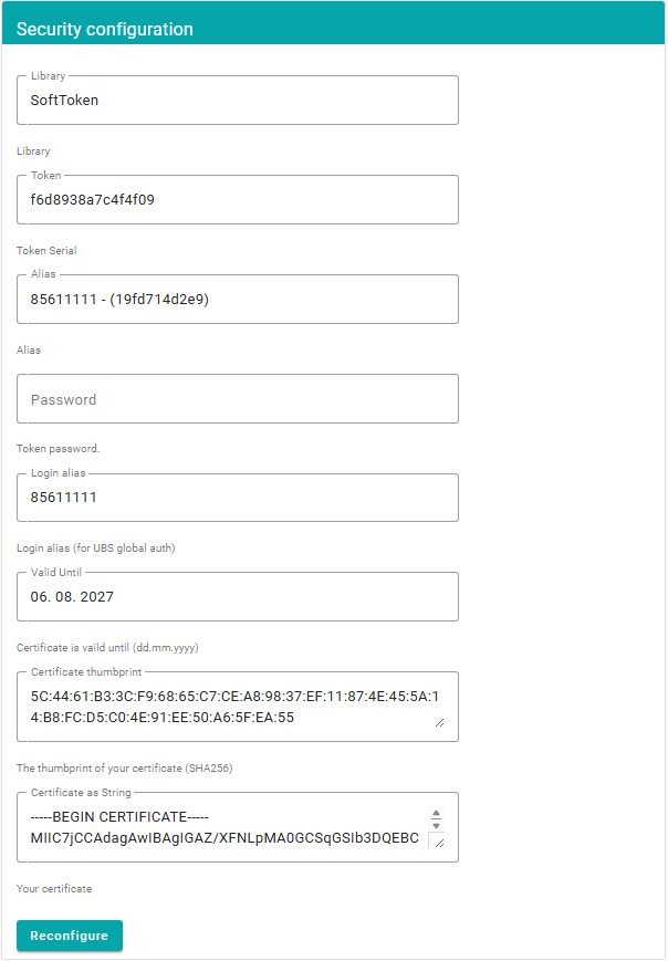 Ein Bild, das Text, Screenshot, Zahl, Schrift enthält. KI-generierte Inhalte können fehlerhaft sein.
