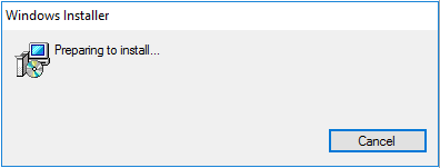 Ein Bild, das Text, Screenshot, Schrift, Software enthält. KI-generierte Inhalte können fehlerhaft sein.