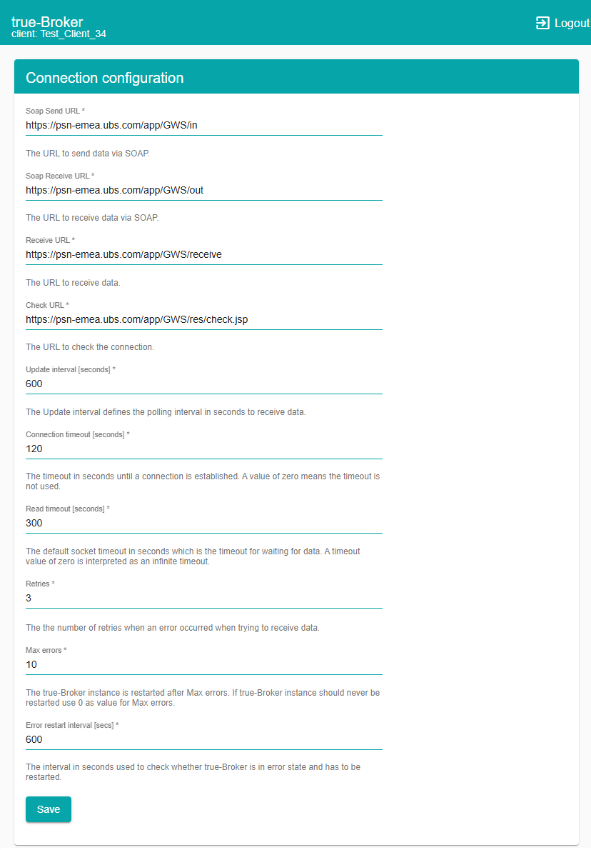 Ein Bild, das Text, Screenshot, Software, Zahl enthält. KI-generierte Inhalte können fehlerhaft sein.